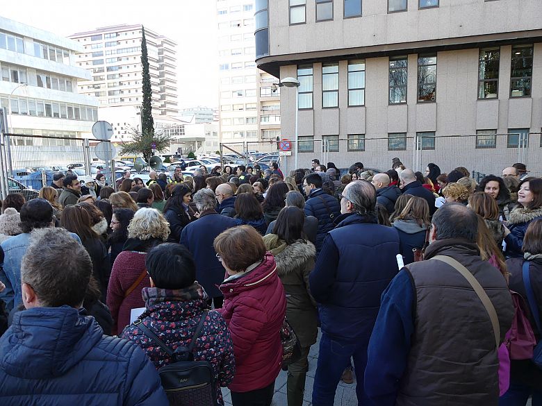 17-01-12 ProtestaFolgaXustizaVigo05.JPG